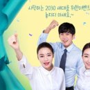 강남고려병원 이미지