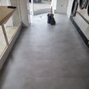 상록수빨래방 이미지