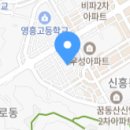 목포중앙여자중학교