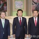 미다스미디어