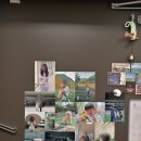 디지털 사진 | 찍스에서 20년 만에 해본 무광 사진인화 후기: 디지털 속 추억을 꺼내다!