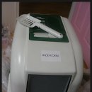 캣드림 | [캣카페] 첫 구매 후기입니다. (세일상품이 굉장히 저렴하네요 ^^)