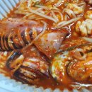 또또해물아구찜 이미지