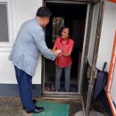 선장면 행정복지센터 이미지