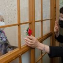 순천중앙병원 이미지