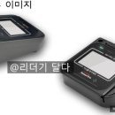 삼성코인벤딩