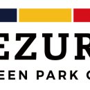 파크당구장 이미지