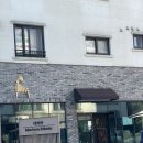 동양수산마트 | 당신의 소중한 시간을 아껴드립니다. 대신 보물찾기 해드림- 제주 아라동