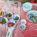 조이산장 이미지