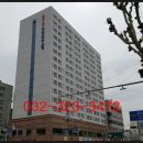 BYC 부천 위더스빌 이미지