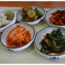 별미손만두 이미지