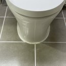 삼하빌딩 | 대전 화장실 오염방지 에이팀코팅 실사용 후기 할인 방법