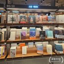 산장세탁소 이미지