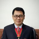 울산동중 이미지