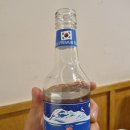 효자동솥뚜껑 서울신내점 | 신내동 삼결살 맛집 효자동솥뚜껑 신내점