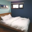 소담하우스 이미지