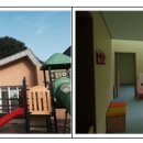 숭덕초등학교 병설유치원 이미지