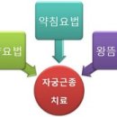 사상참경희한의원 이미지