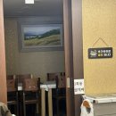 동구청 | 인천아기랑맛집 | 어도 생선구이 후기
