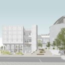 서울곰두리체육센터 이미지