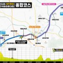 대황교차로 이미지