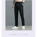 더운 날씨에 입기 편한 남자 바지 후기 이미지