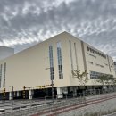 천성산체육공원 (축구장) 이미지