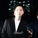 슈가 이미지