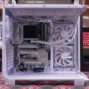 KING PC 이미지