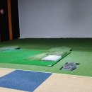 골프존마을 이미지