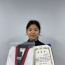 베스트태권도 | 격투태권도 베스트 태권도에서 우리 아이가 꿈꾸는 성장 이야기