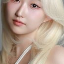 모짜르트미용실 이미지