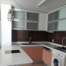 파인스테이 이미지