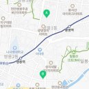 천안BEAT손정오복싱클럽 이미지