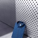 로얄물산 이미지