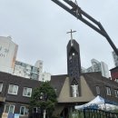 대나무골 2호점 | 연휴의 시작