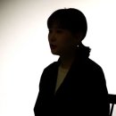 종로-현장-종로-세-281 이미지