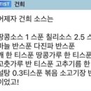 신마장훠궈 이미지