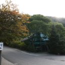 금학산관광농원 이미지