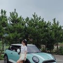 프렌즈모터스 | MINI Cooper 3도어 시승 후기｜미니목동전시장에서 테니스장까지 직접 타본 솔직 후기