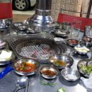 와룡갈비 네이버블로그