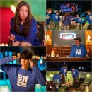 투데이모텔 이미지