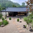 청도운림고택앞펜션 | 경남 한옥 펜션 스테이더담 창녕성산점 솔직 후기