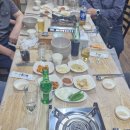 대화오리농장 이미지