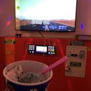 솔샘노래연습장 이미지