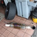 점프모터스 이미지