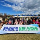 서호동-31 이미지