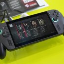 이루고에너지 주식회사 이미지