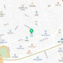 주흥길 55 이미지