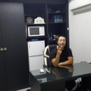 조정희 태권도 이미지